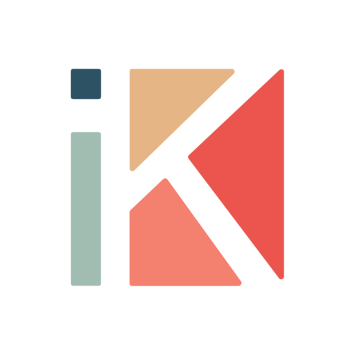 api.influencekit.com logo